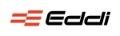 F.H.U. Eddi