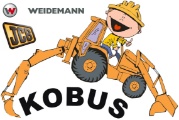 F.H.U "KOBUS" s.c.