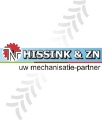 Fa. Hissink & Zonen