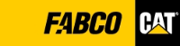 FABCO EQUIPMENT, INC.