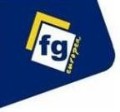 FACTORY GLOBAL EUROPEA, S.L.