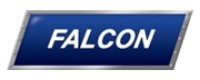 Falcon Equipment Ltd.