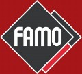 Famo Kft.