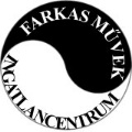 Farkas Művek Bt.