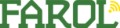 Farol Ltd