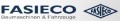 Fasieco-Finger GmbH
