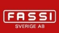Fassi Sverige AB