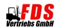 FDS Vertriebs GmbH