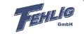 Fehlig GmbH