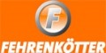 Fehrenkötter Transport und Logistik GmbH
