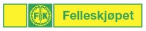 Felleskjøpet Agri Hønefoss