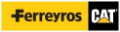 FERREYROS S.A.A.