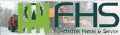 FHS Forsttechnik Handel & Serive GmbH