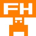Fiebiger Baumaschinen