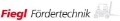 Fiegl Fördertechnik GmbH
