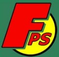 Filtermech Plant Sales Ltd
