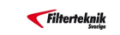 Filterteknik Sverige AB