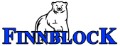 Finnblock Europa Oy Ltd
