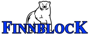 Finnblock Europa Oy Ltd