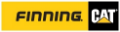 FINNING INTL POWER SYSTEMS