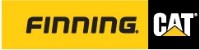 FINNING (U.K.) LTD.