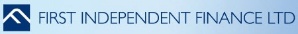 First Independent Finance Limited