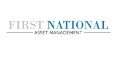 First National Asset Management