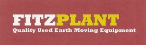 Fitzpatrick Plant Sales