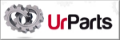 Fitzpatrick Plant Sales (Parts)