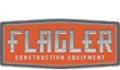 Flagler/Penn Jersey (division of FlaglerCE Holdings)