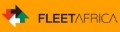 Fleet Africa