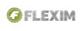 FLEXIM s.r.o.