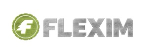 FLEXIM s.r.o.