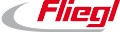 Fliegl-Abda Gépgyártó Kft.