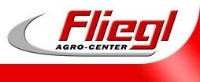 Fliegl Agrartechnik GmbH