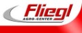 Fliegl Agrartechnik GmbH