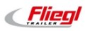 Fliegl Fahrzeugbau GmbH