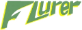 Flurer GmbH