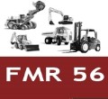 FMR 56