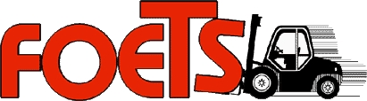Foets Denis NV