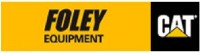 FOLEY EQUIPMENT COMPANY