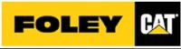 FOLEY, INC.