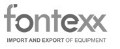Fontexx
