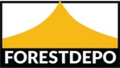 Forestdepo Kft.