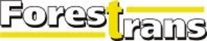 Forestrans