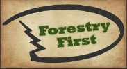 Forestry First