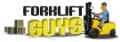 Forklift Guys