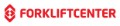 Forkliftcenter B.V.