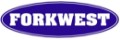 Forkwest