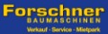 Forschner Bau- und Industriemaschinen GmbH